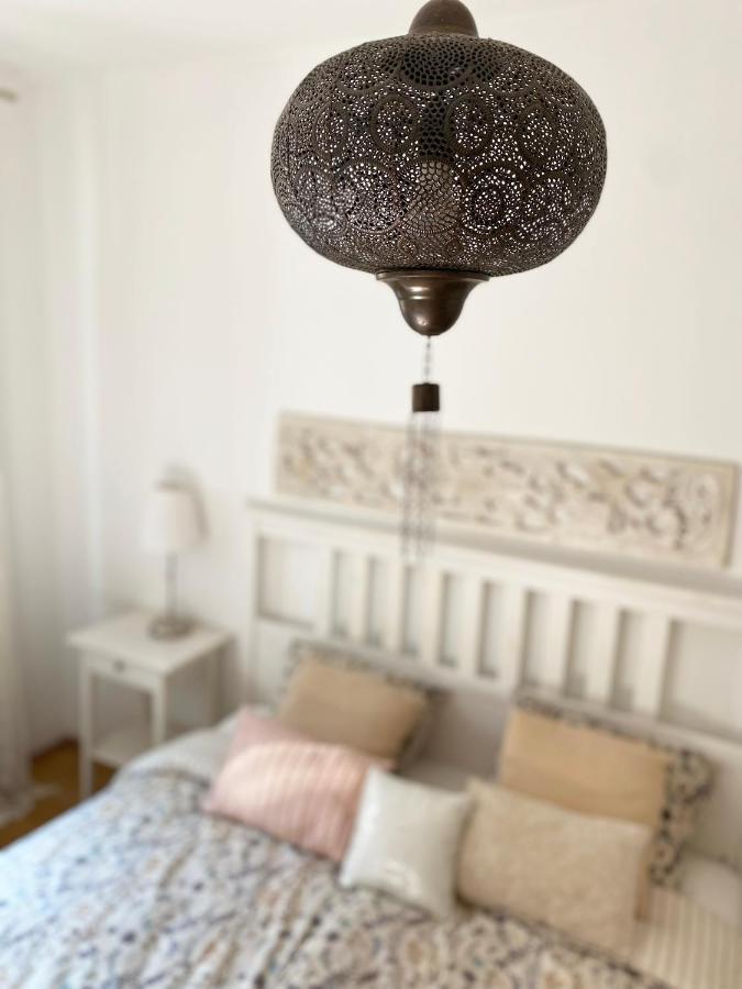 Apartment Evelina プーラ エクステリア 写真