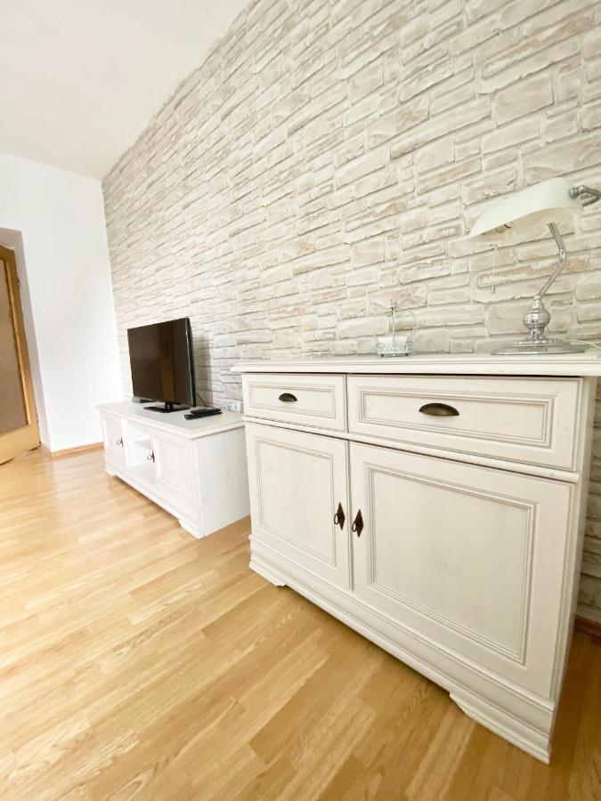 Apartment Evelina プーラ エクステリア 写真